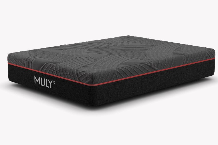 MLILY PowerCool Medium Mattress