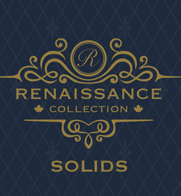 Hotel Renaissance Collection Logo