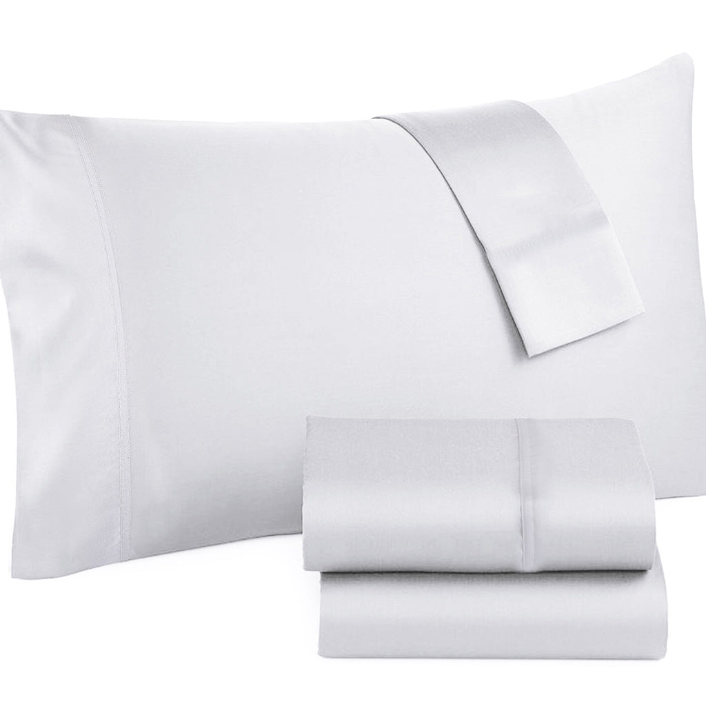 Tencel Sheet Sets - Cool and Breathable