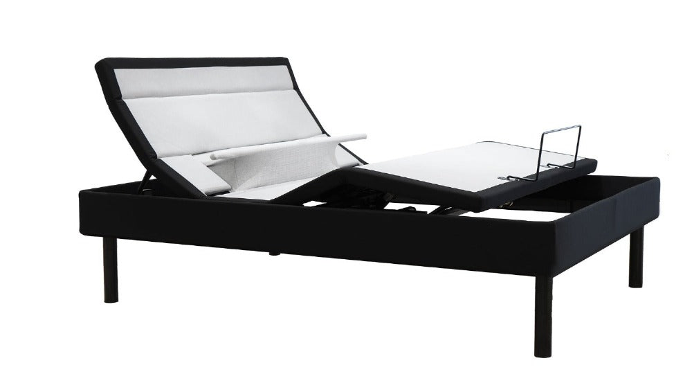 Reserve+ Adjustable Bed Package - Available at Luxurious Beds and Linens
