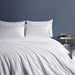 Tussah Wild Silk Duvet from Daniadown at Luxurious Beds and Linens