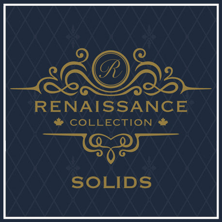 Renaissance Collection Solid Series - By Cuddledown at Luxurious Beds and Linens