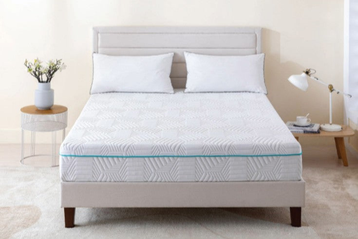 Bedding Essentials Package