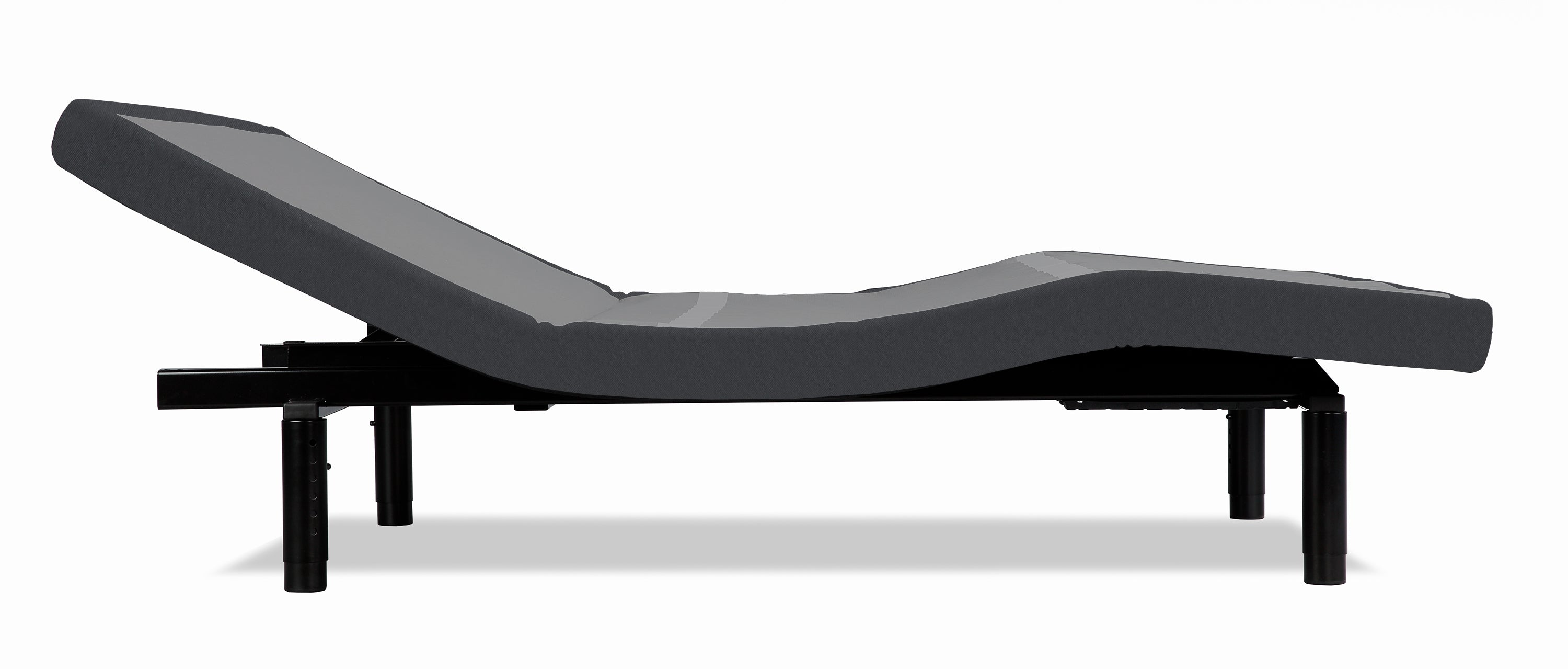 S-Cape HF 2.0 Adjustable Bed