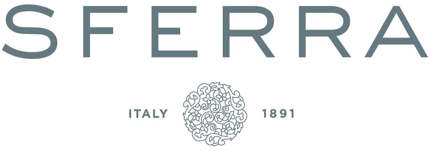 SFERRA Italian Fine Linens at Luxurious Beds and Linens.