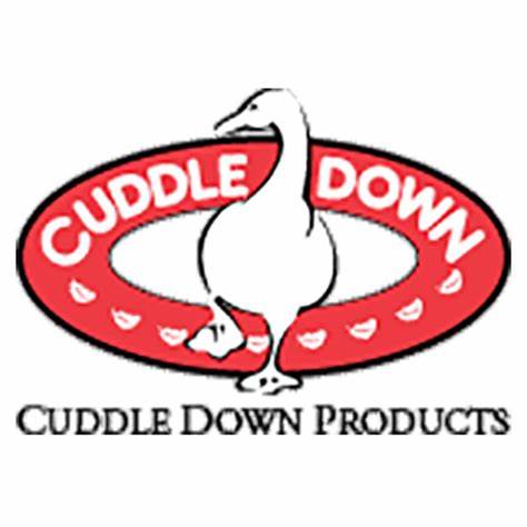 Cuddle Down Duvets and Bedding at Luxurious Beds and Linens.