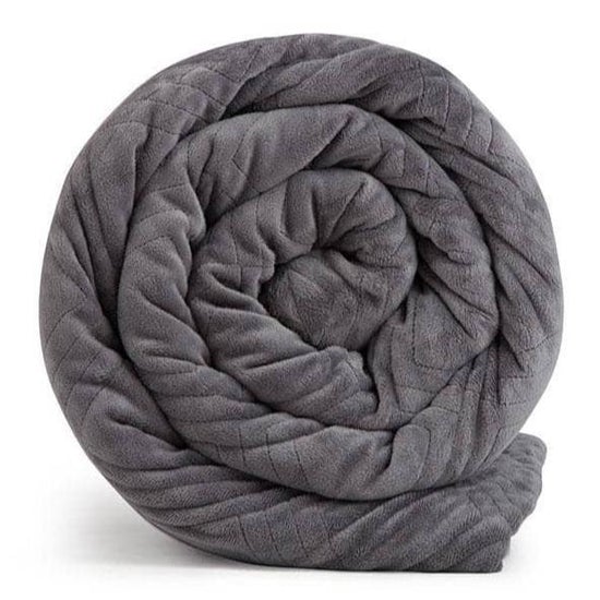 Hush Classic Weighted Blanket