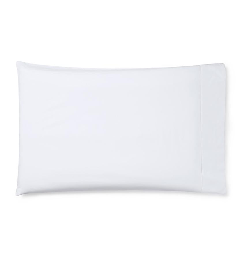 Analisa Collection by SFERRA Pillowcases in their signature finishing