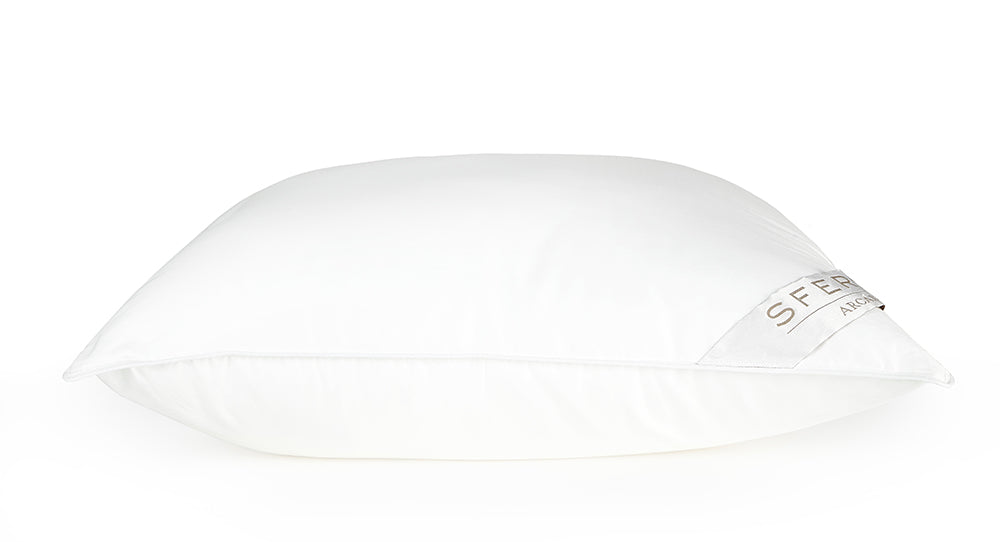 Arcadia Down Alternative Pillow