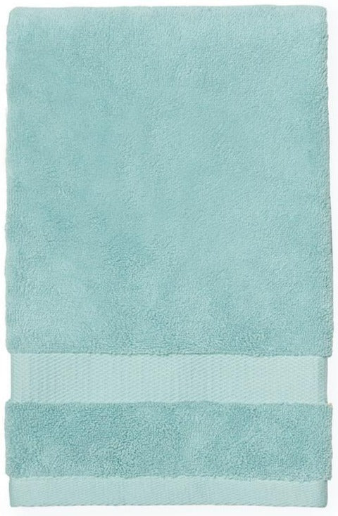 SFERRA® Bello Aqua