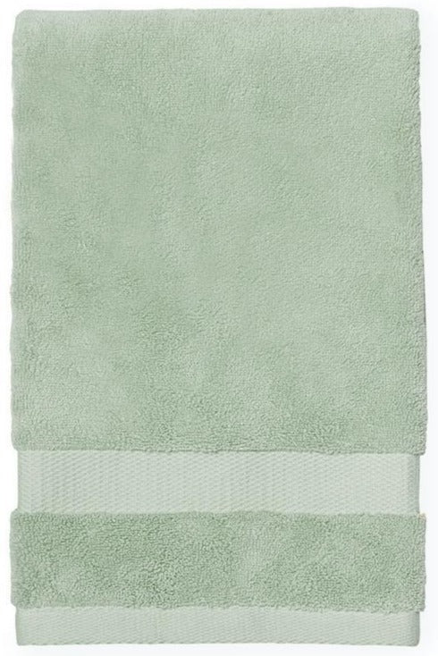 SFERRA® Bello Celadon