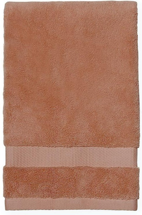 SFERRA® Bello Copper