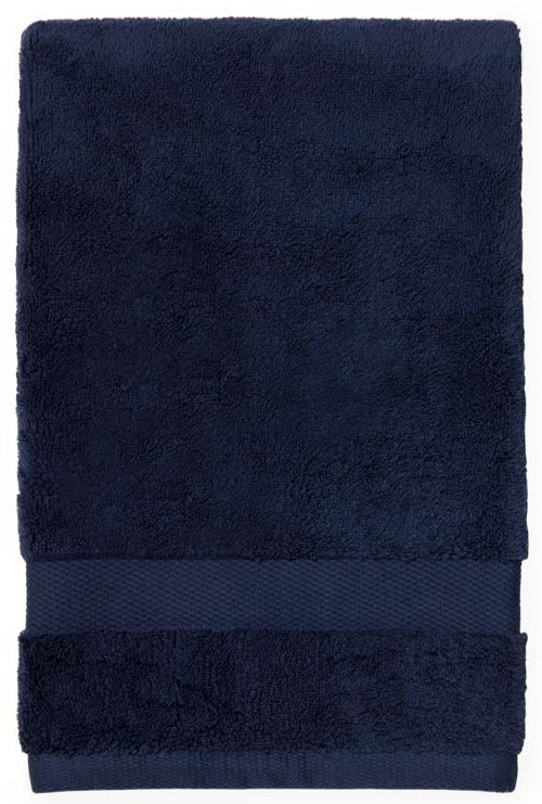 SFERRA® Bello Dark Blue