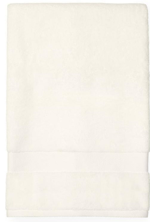 Sferra best sale bello towels