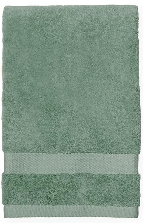 Biltmore towels online sale