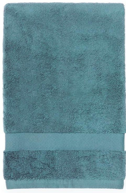 SFERRA® Bello Teal