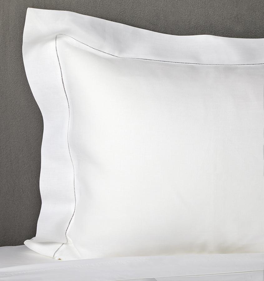 SFERRA Classico Collection made from Pure Linen - Expertly Spun and Woven in Italy