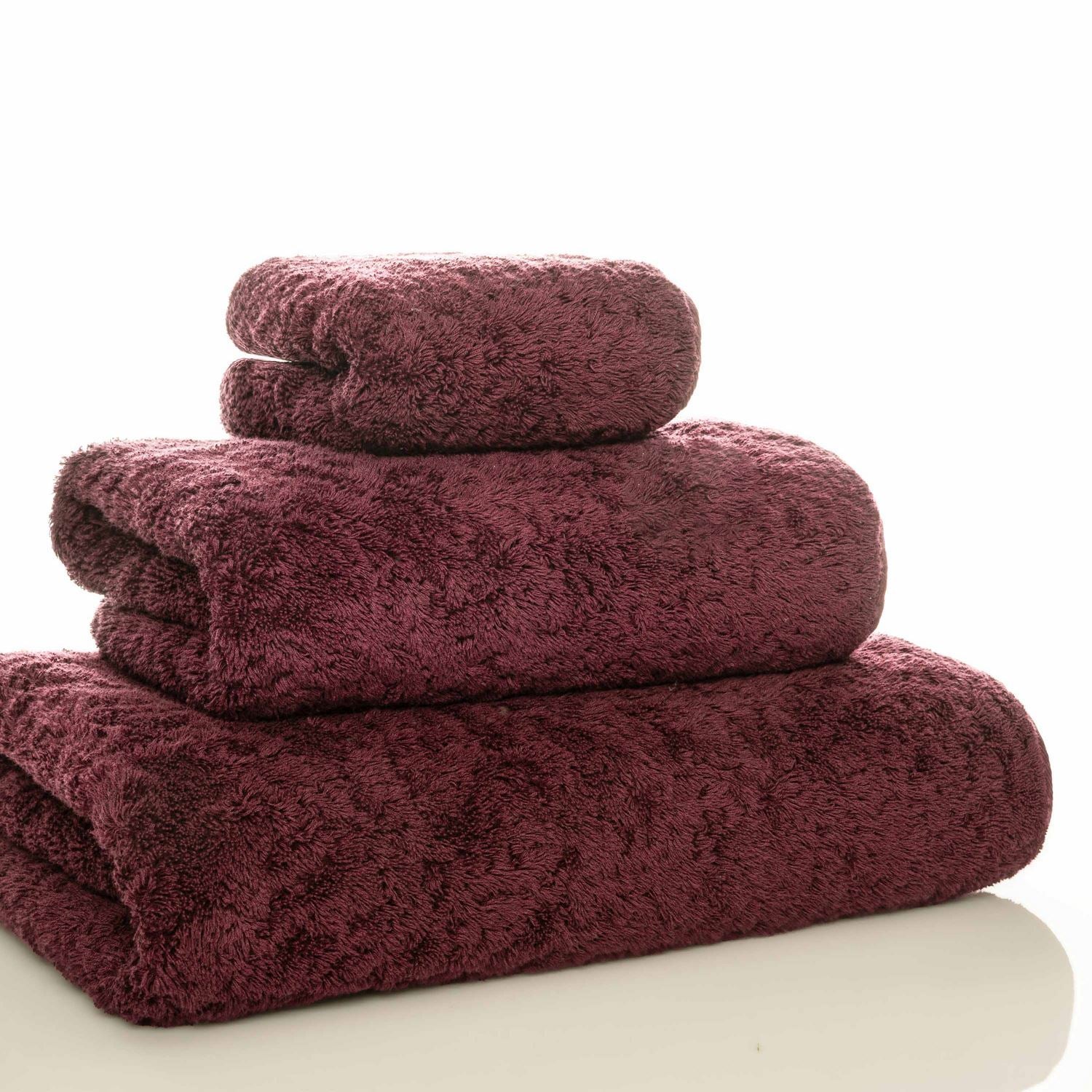 Texan Oasis Luxury Hotel & Spa 100% Cotton Towel Set UK
