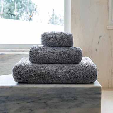 Graccioza Luxury Hand Towels - Made in Portugal