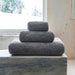 Graccioza Luxury Hand Towels - Made in Portugal