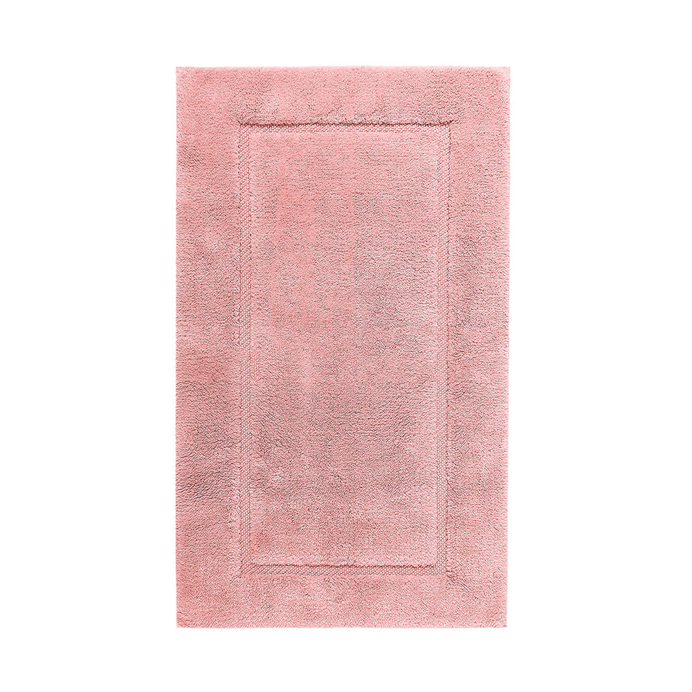 Egoist Bath Rug Benton