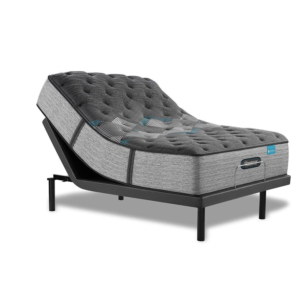Harmony Lux Adjustable Bed Package