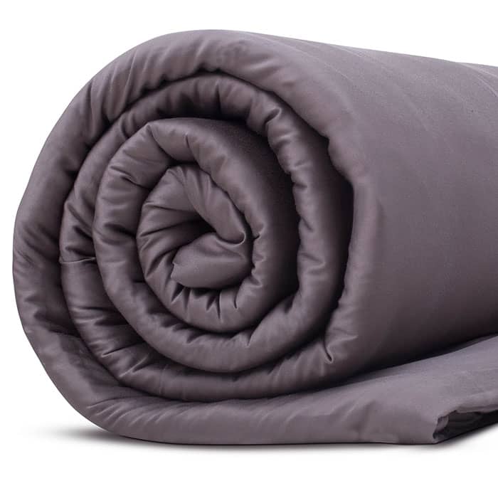 Hush Iced 2.0 Weighted Blanket