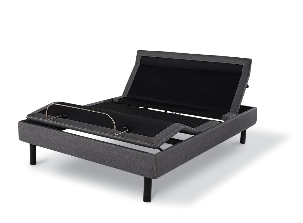 The Ergomotion 330 Series - The Motion Perfect IV Electric Bed