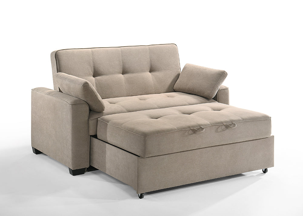 Manhattan Sleeper Sofa