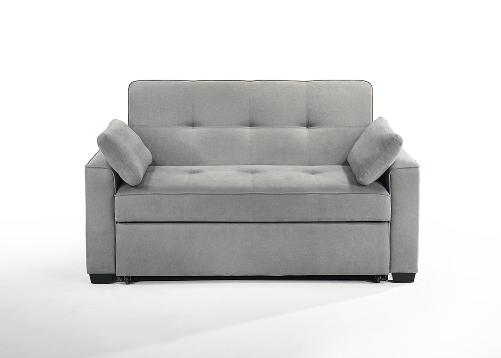 Manhattan Sleeper Sofa