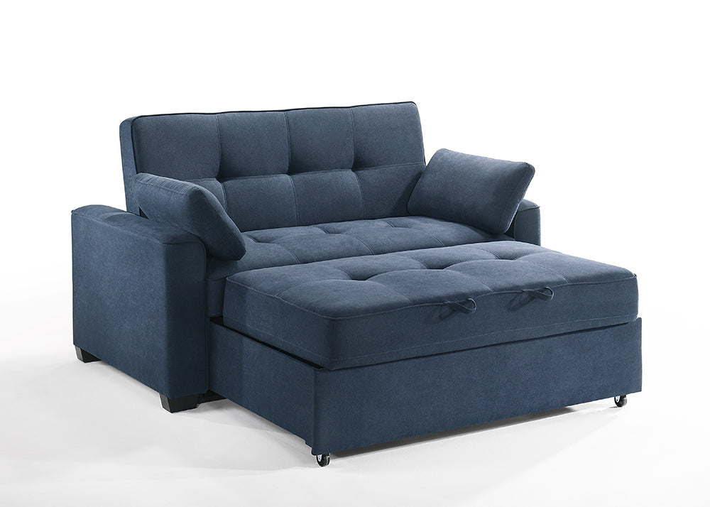 Manhattan Sleeper Sofa