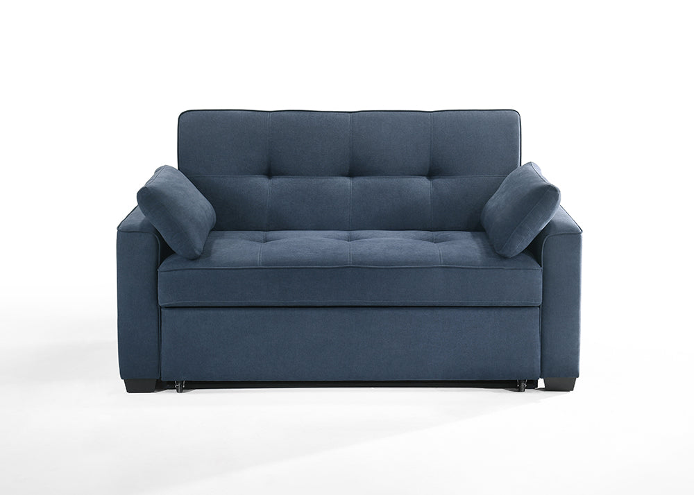 Manhattan Sleeper Sofa