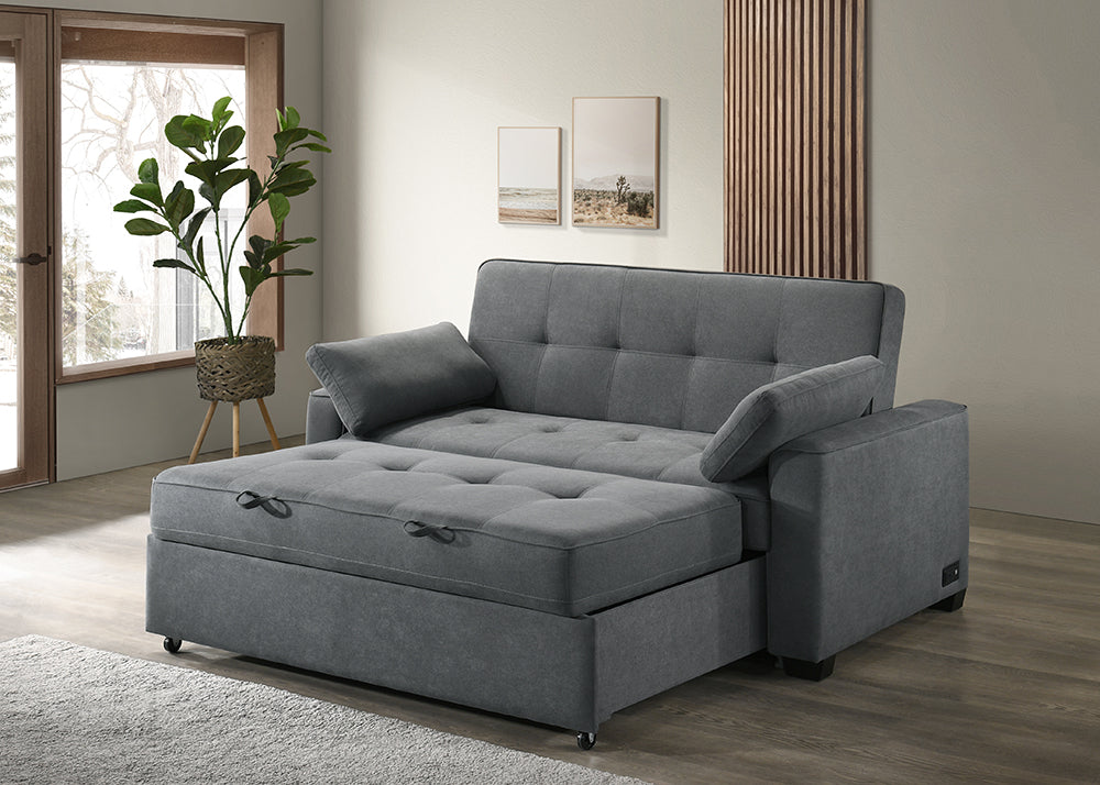 Manhattan Sleeper Sofa