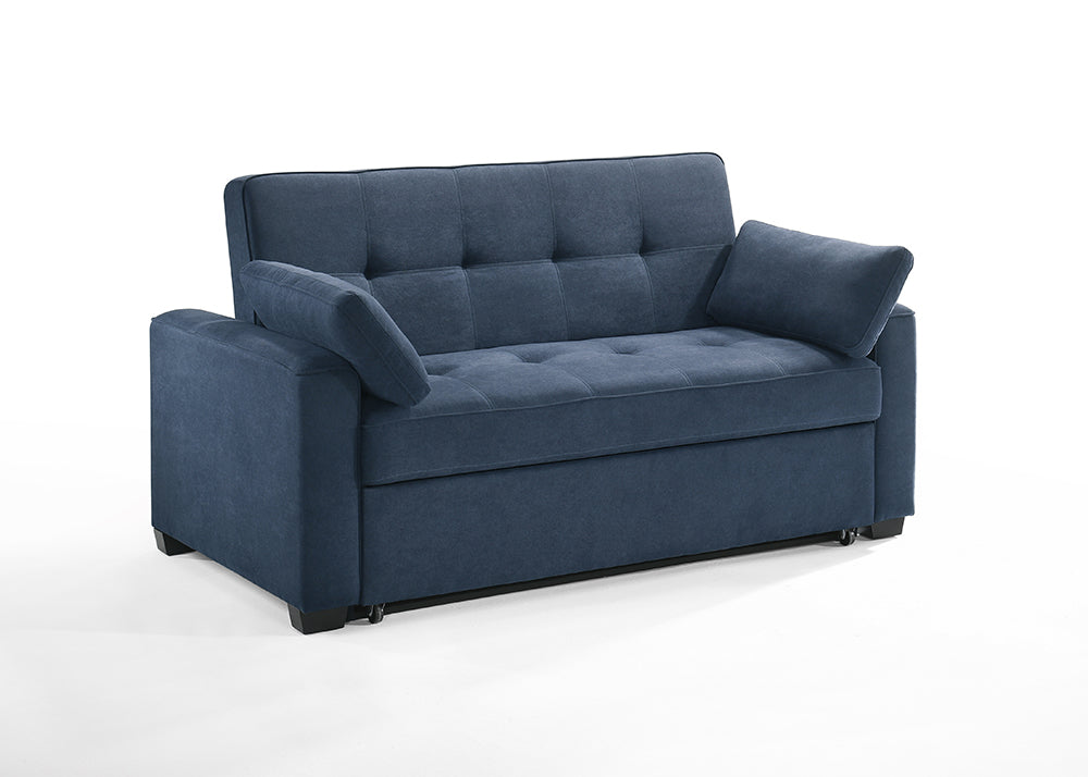 Manhattan Sleeper Sofa