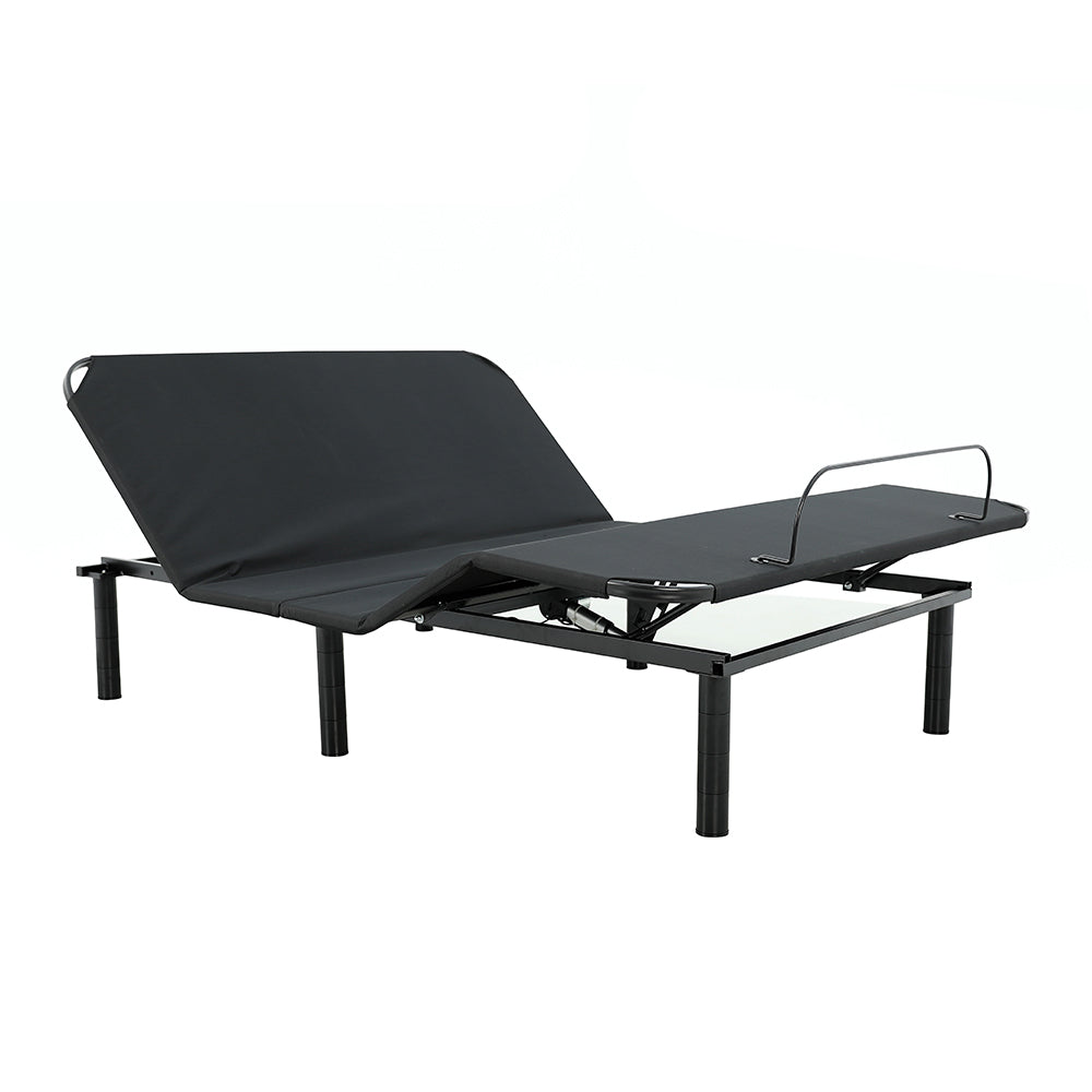 Serta® Motion Air Adjustable Bed