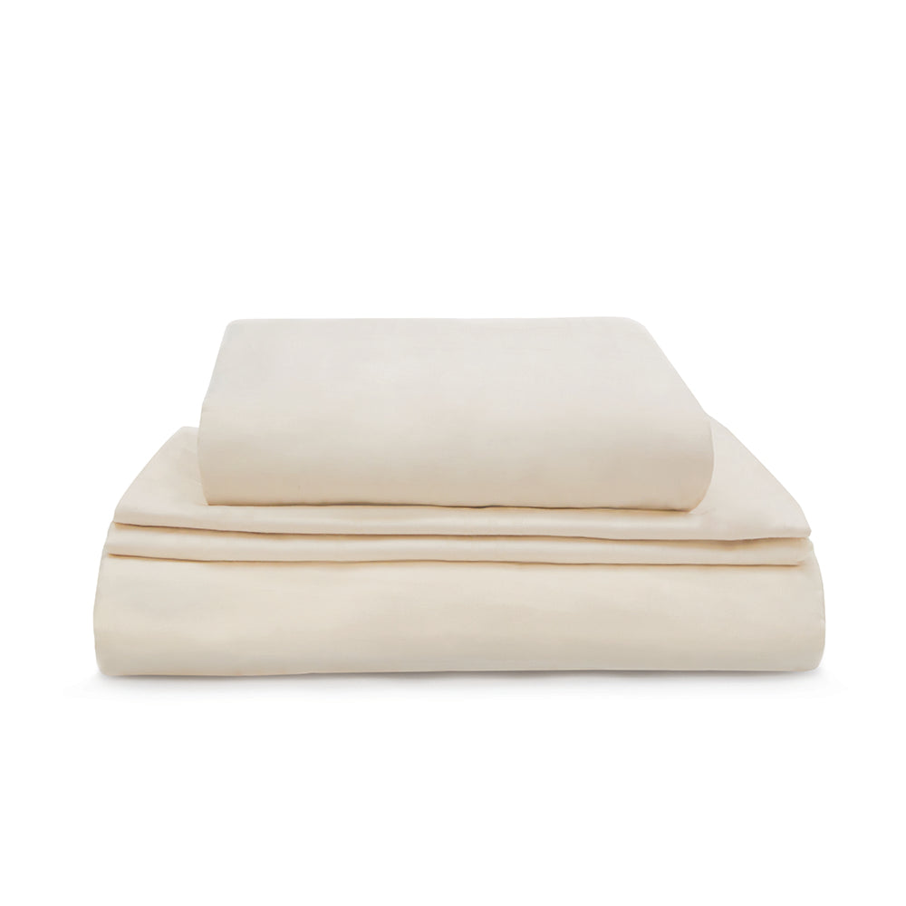 Naturepedic Organic Cotton Sheet Sets