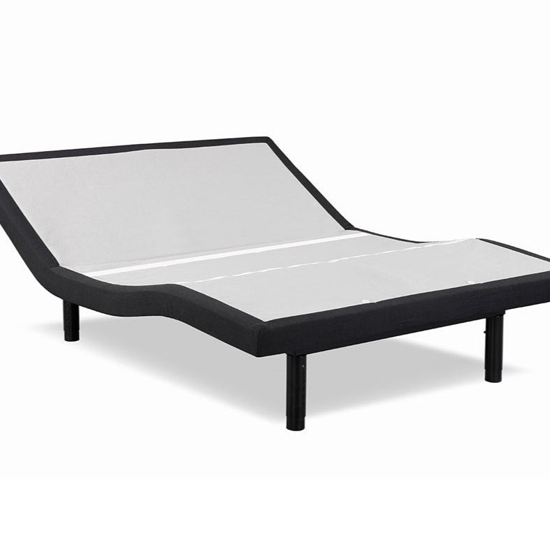 Leggett and Platt S-Cape 2.0 -Electric Adjustable Bed