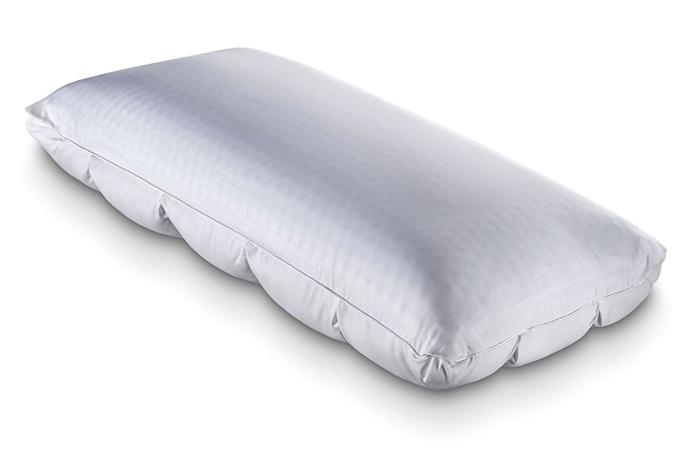 Pure Care Sub-0 SoftCell Chill Reversible Pillow