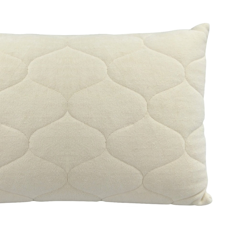 Natura Ultimate Latex Pillow - Lowest Price Guarantee