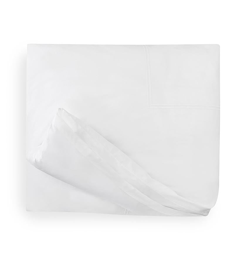 Grande Hotel Duvet Cover