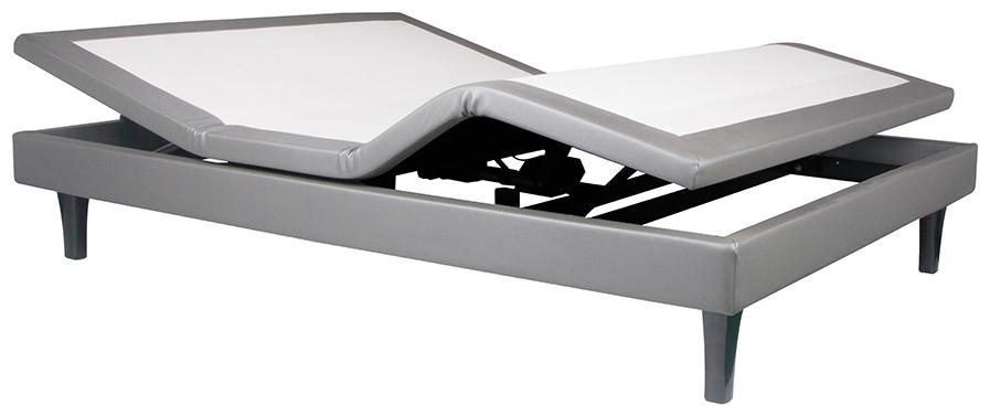 Adjustable Beds - Motion Perfect III Adjustable Bed