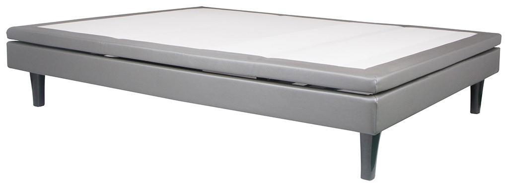 Adjustable Beds - Motion Perfect III Adjustable Bed