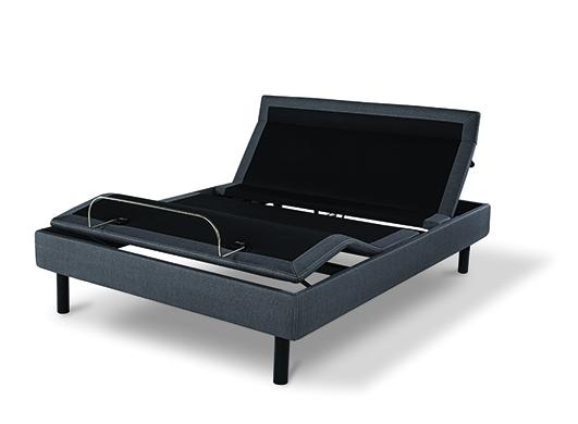 Adjustable Beds - Motion Perfect IV Adjustable Bed