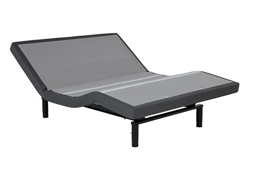 Adjustable Beds - S-Cape 2.0 MPT Adjustable Bed