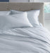 Bedding & Bed Linens - SFERRA® Andello Bed Linens