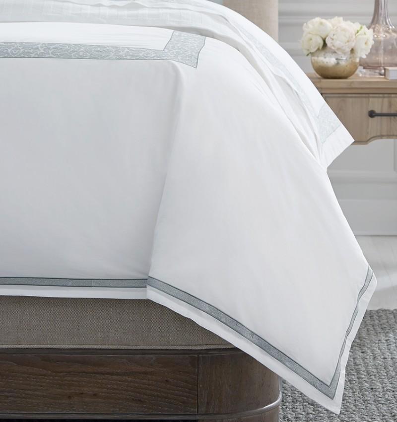 Bedding & Bed Linens - SFERRA® Camena Bed Linens