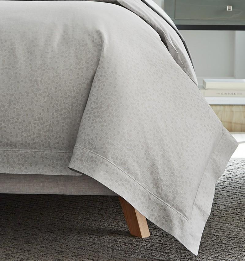 Bedding & Bed Linens - SFERRA® Catella Bed Linens