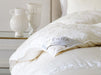 SFERRA® Snowdon Down Duvet - Luxurious Beds and Linens