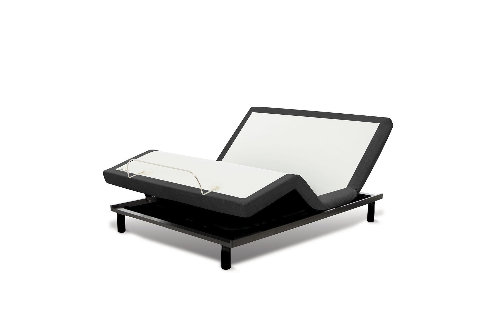 Dream Sensation Adjustable Bed Package