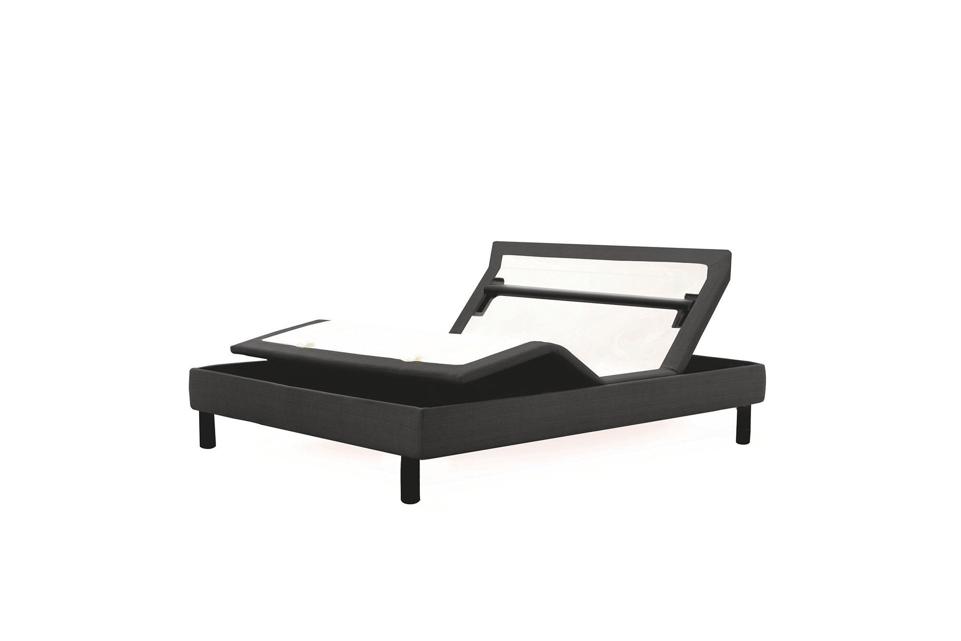 Ergomotion E9 Adjustable Bed